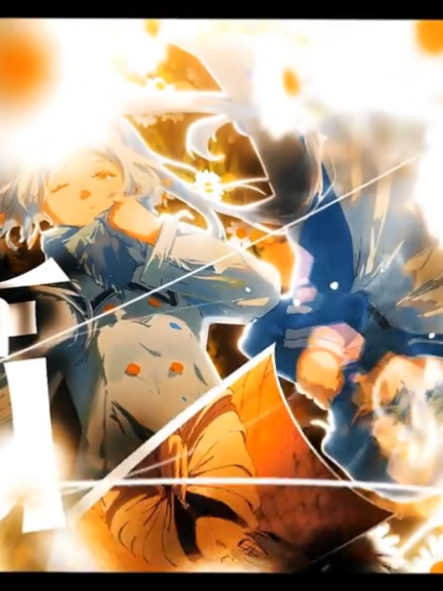ขอโทษที่มาสายนะ ฮิมเมล Credit arts❗ Pixiv 4066080,Arlan_311,Pin ThiênNhư,hano1219 x #animation #frieren #himmel #edit #frierenbeyondjourneysend #ตัดต่อ 