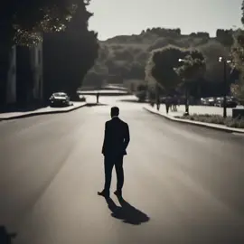 à ceux qui m'aiment  Merci à vous 