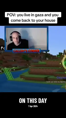 #callumscorner #callumscornerclips #rage #funnymoments #bestmoments #tictac #sanjayadams #onthisday 