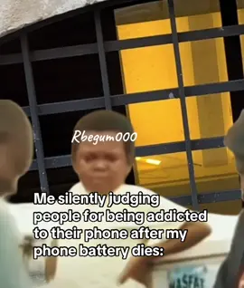 #creatorsearchinsights #tik_tok #fyr #fyp #meme #friends #relatable #foryou #Relationship #funnymemes #funny #judging #phone 