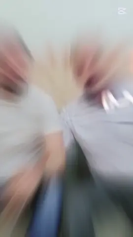 #🥰🥰🥰🥰🥰🥰 