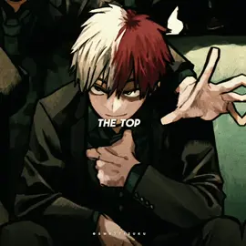 #TODODEKU || Shoto le dice papi a Izuku || #tddk #tdiz #Anime #editanime #Edit #tododeku #shototodoroki #izukumidoriya #bokunoheroacademia #deku #shoto #CapCut × @Kiwi @𝐈𝐒𝐀シ︎✿︎ (Momo's GF) @(ʜ)ᴀɴɴ¡(⸆⸉)¡/ᐠ - ˕ -マ @𝘩𝘪𝘳𝘰 @cherr#⭐️ 