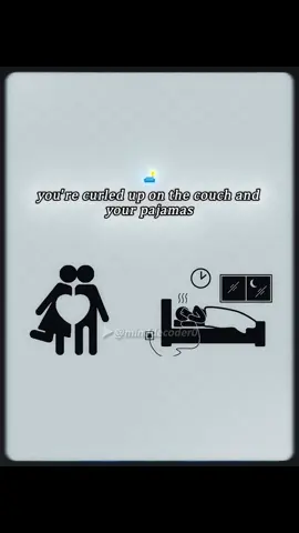 Do you feel this way?↘️🎁💯👩‍❤️‍👨#quotes #psychologyfacts #psychology #Love #mindset #fypシ #signs #usa_tiktok #usa 