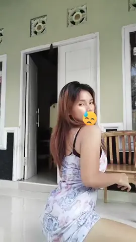 #fyp #xybca #manado #manadopunya #manadobagoyang #