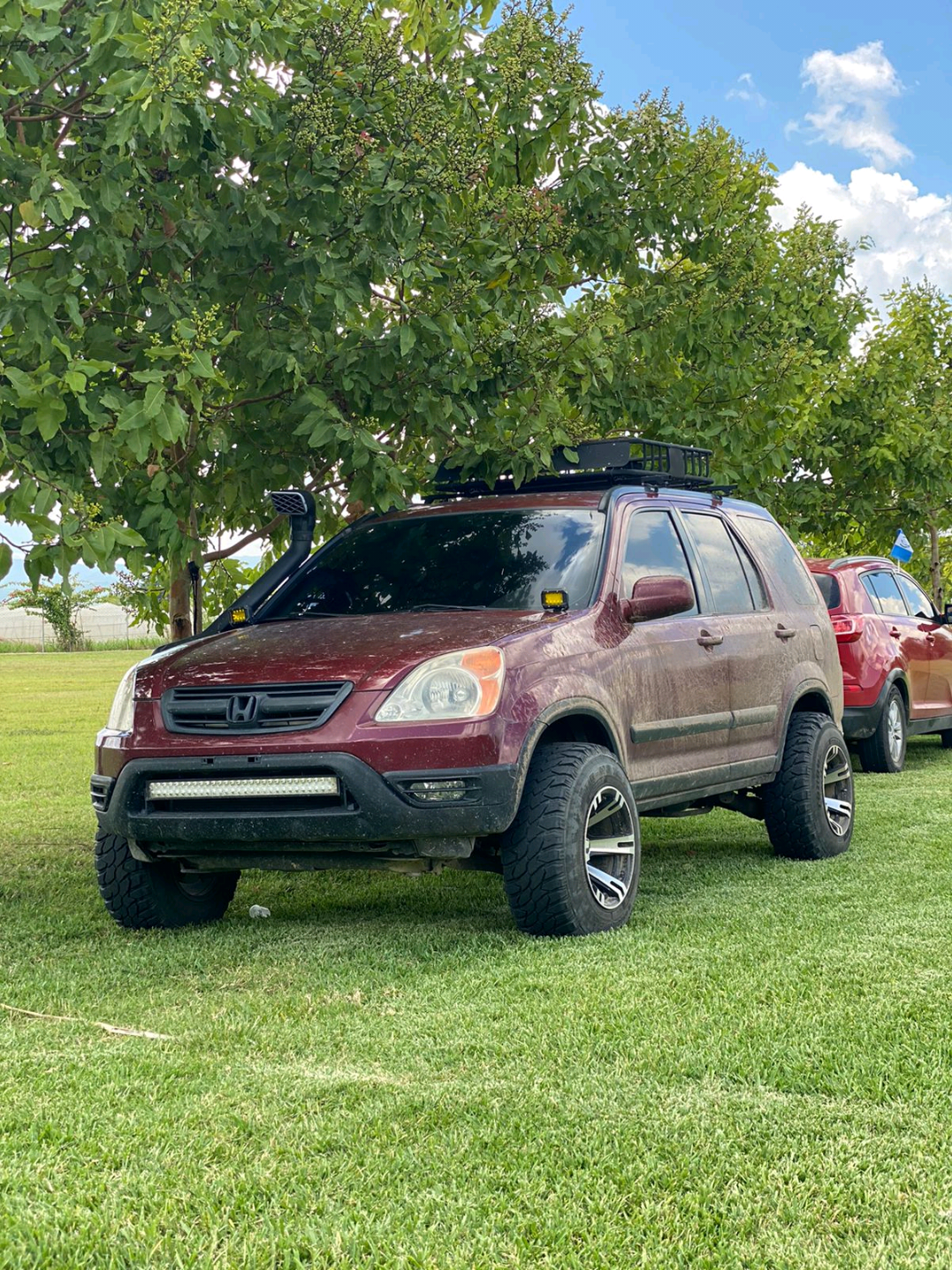 #ia #502🇬🇹 #fypシ゚ #4x4 #guatemala🇬🇹 #Viral #chatgpt 