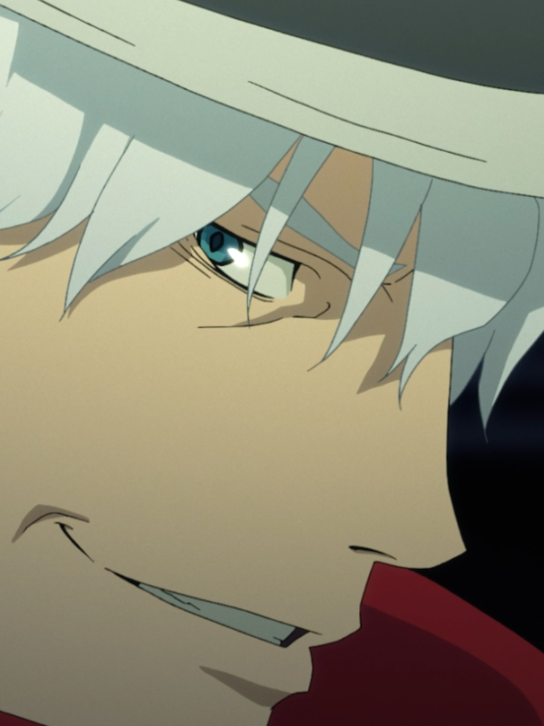 Báilalo Dante 🗣️Ta ta ta ta 🕺 #DevilMayCry #Anime #Dante #Baile #Arcade #Videojuegos #DanceDanceRevolution #Animacion #Series #NetflixSeries #NetflixLat #ParaTii