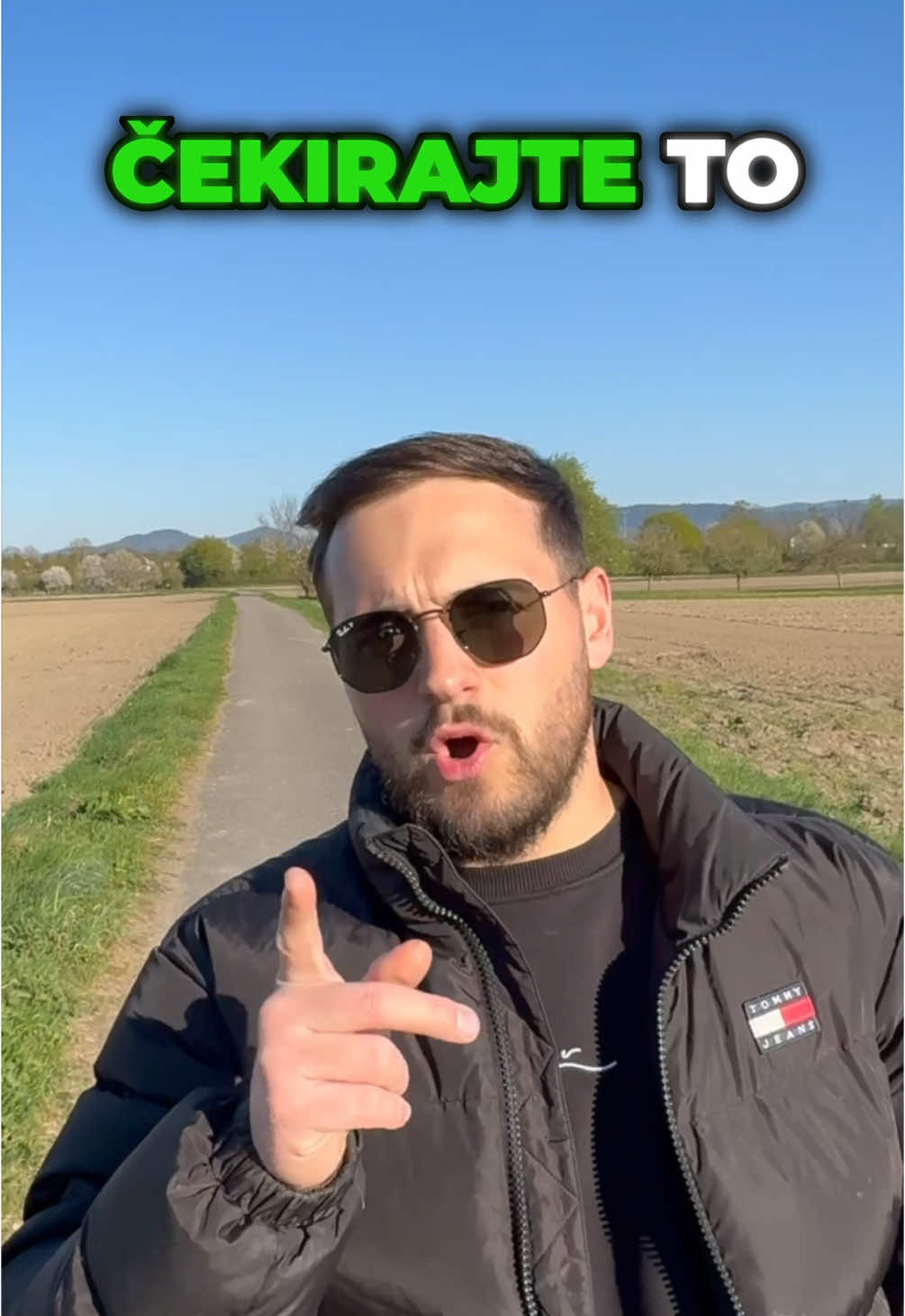 Link se nalazi u opisu mog profila🔥 #fy #fyp #foryou #foryoupage #viral #viralno #balkan #balkanviralno #balkanviral #auto #treanding