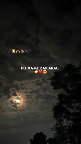 🫶🏻💘🌟💭 #jawi_bila🌊❤️🌴 #veiws #foreyou #somaliya🇸🇴🇸🇴🇸🇴🇸🇴🇸🇴🇸🇴 #fyp #foreyoupage #lanadelrey #jawi_bila🌊❤️🌴 #somaliya🇸🇴🇸🇴🇸🇴🇸🇴🇸🇴🇸🇴 