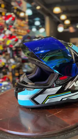 NEW✨ 👉 ASX DRAKEN PILOT ARGENTINA 🇦🇷  Já disponível! 💰R$599,00 Viseira Azul R$179,00 Garanta já o seu! WhatsApp (16) 99770-9004 #fyp #asx #capaceteasx #asxdraken #asxpaises #argentina