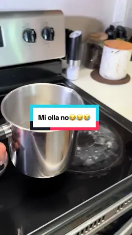 Para guardar el aceite #oil #oilstorage #pot#oilpot #pot