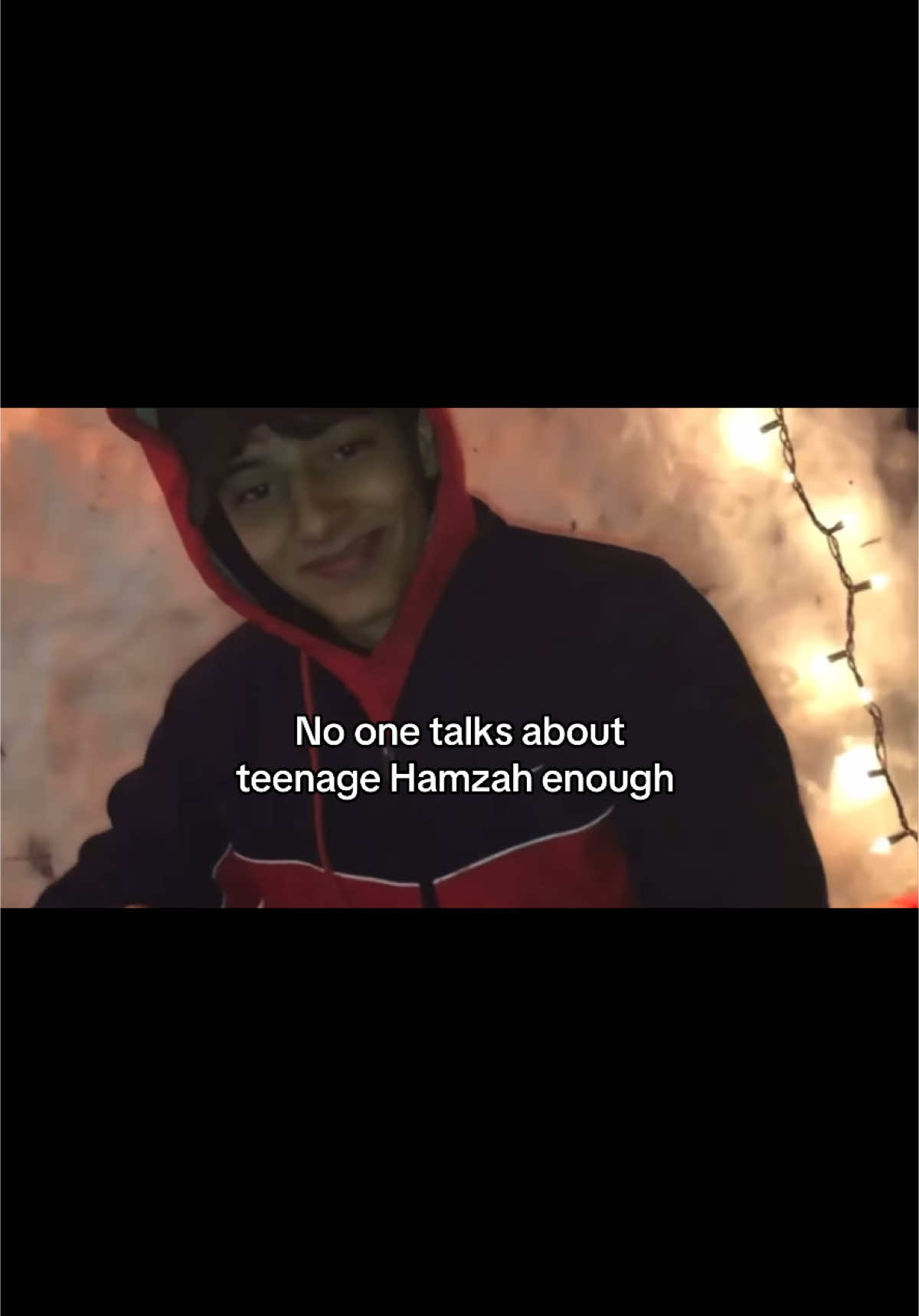 Teenage Hamzah is such a cutie #typ #slushynoobz #hamzah #martin #hamzahthefantastic #fyppppppppppppp #martinchan #thatmartinkid #slushies #viral #4freakshow #slushynoobzmartin #slushymindsetz  #slushynoobzhamzah @Hamzah @slushynoobz @martin 