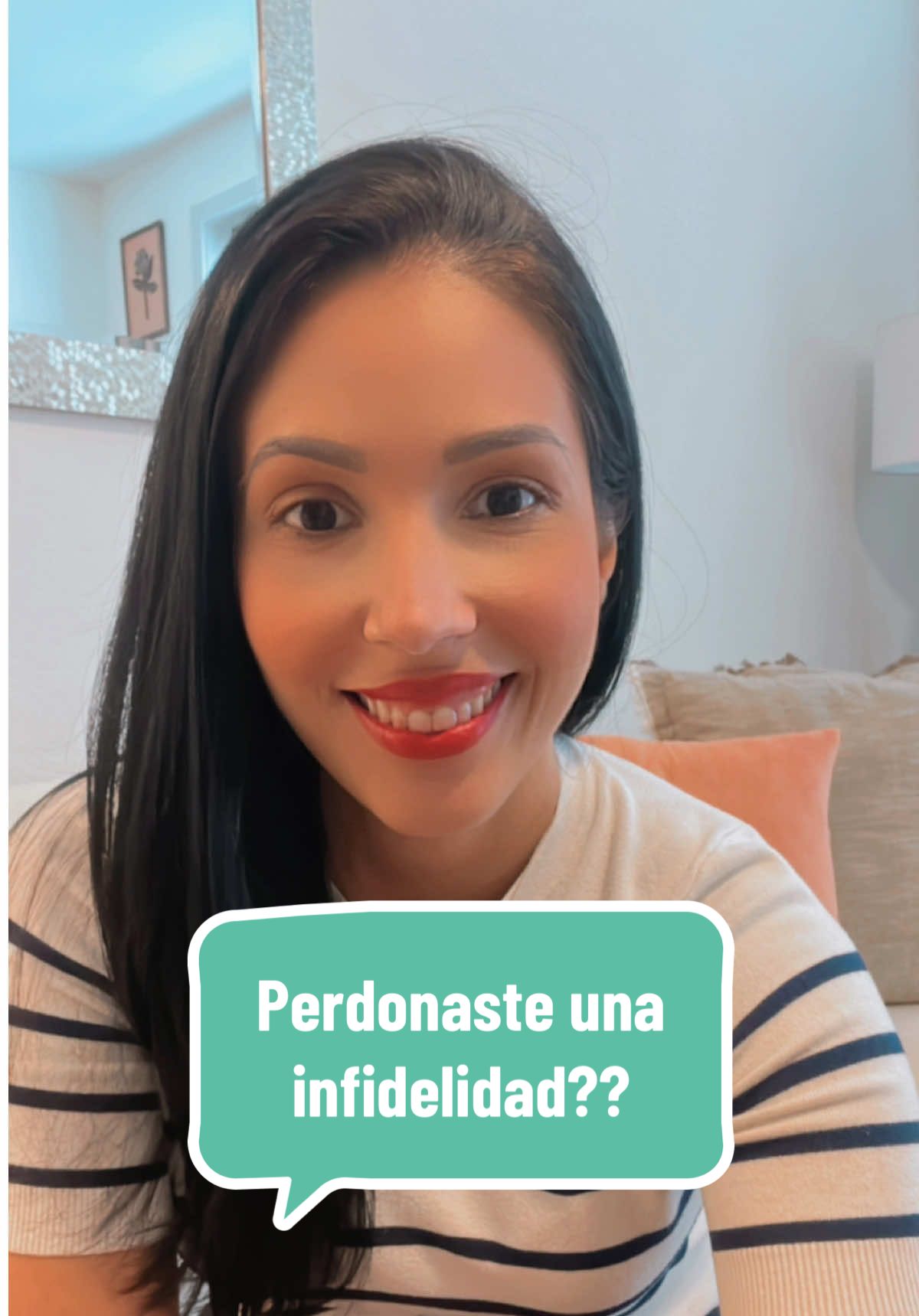 Perdonaste una infidelidad?? Aquí te explico qué hacer para no ATORMENTARTE!!  #infiel #infidelidad #perdoanr #comentarios 