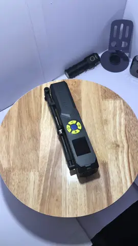 Máy bơm điện michelin