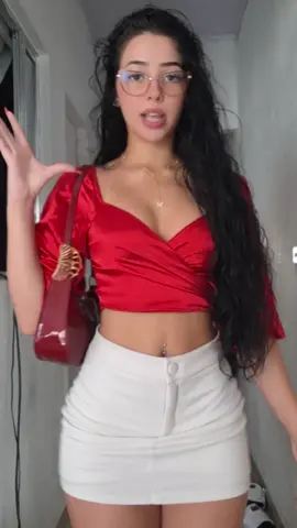 como eu deixei essa nos rascunhos? 