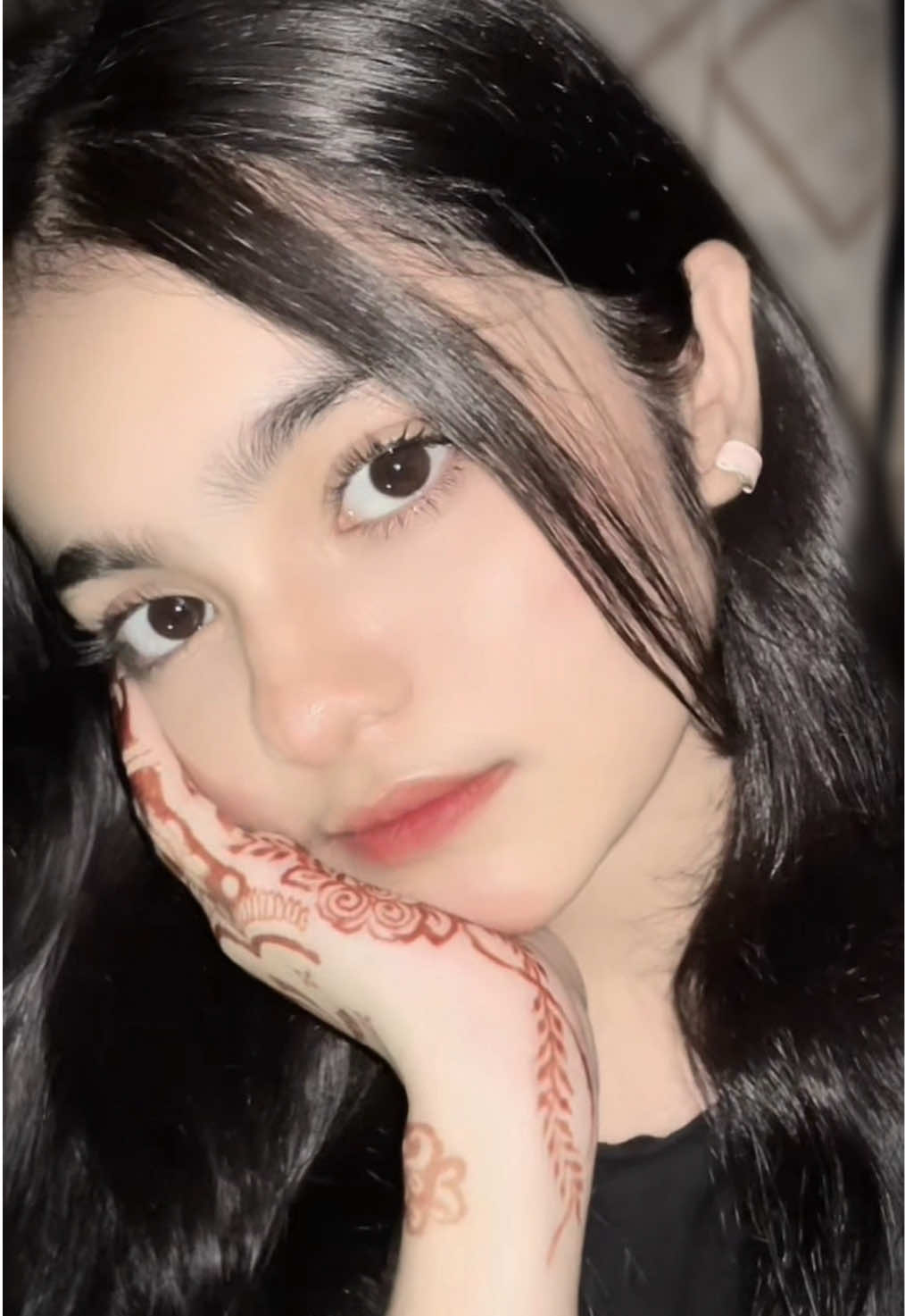 🙃❤️‍🩹#fyppppppppppppppppppppppp #trending #viral #foryoupage #foryou #fyp @For You House ⍟ @TikTok Bangladesh #CapCut 