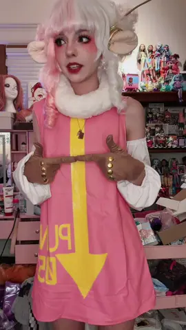Real #seespersona  #atlas #atlascosplay #atlasonepiececosplay #atlasonepiece #cosplay #cosplayer #anime #onepiece #onepiececosplay #opcosplay #opcosplayer #onepiececosplayer #makeup #animecosplay #eggheadatlas #eggheadatlascosplay 