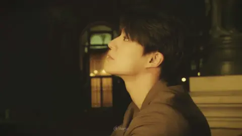 โอ้ว่าดึกแล้วหนอ  | #JENO #jeno #nct #nctdream #song #music #fyp #foryou #fypシ゚ #ลาวดวงเดือน #เธรดเพลง  ( video by YouTube @NCT : NCT 2023 CONNECTION #JENO ) 
