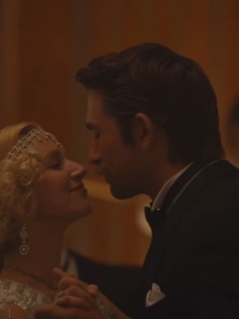 this ending killed me💔  -  #edit #edits #fypシ #fyp #1923 #1923edit #1923edit #1923yellowstone #spencerdutton #spencerduttonedit #spencerduttonedits #alexandradutton #alexandraduttonedit #spencerandalexandra #alexandraandspencer #1923finale 