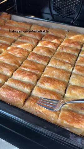 Bir zamanlar Çukurova hayranları 🙋🏻‍♀️