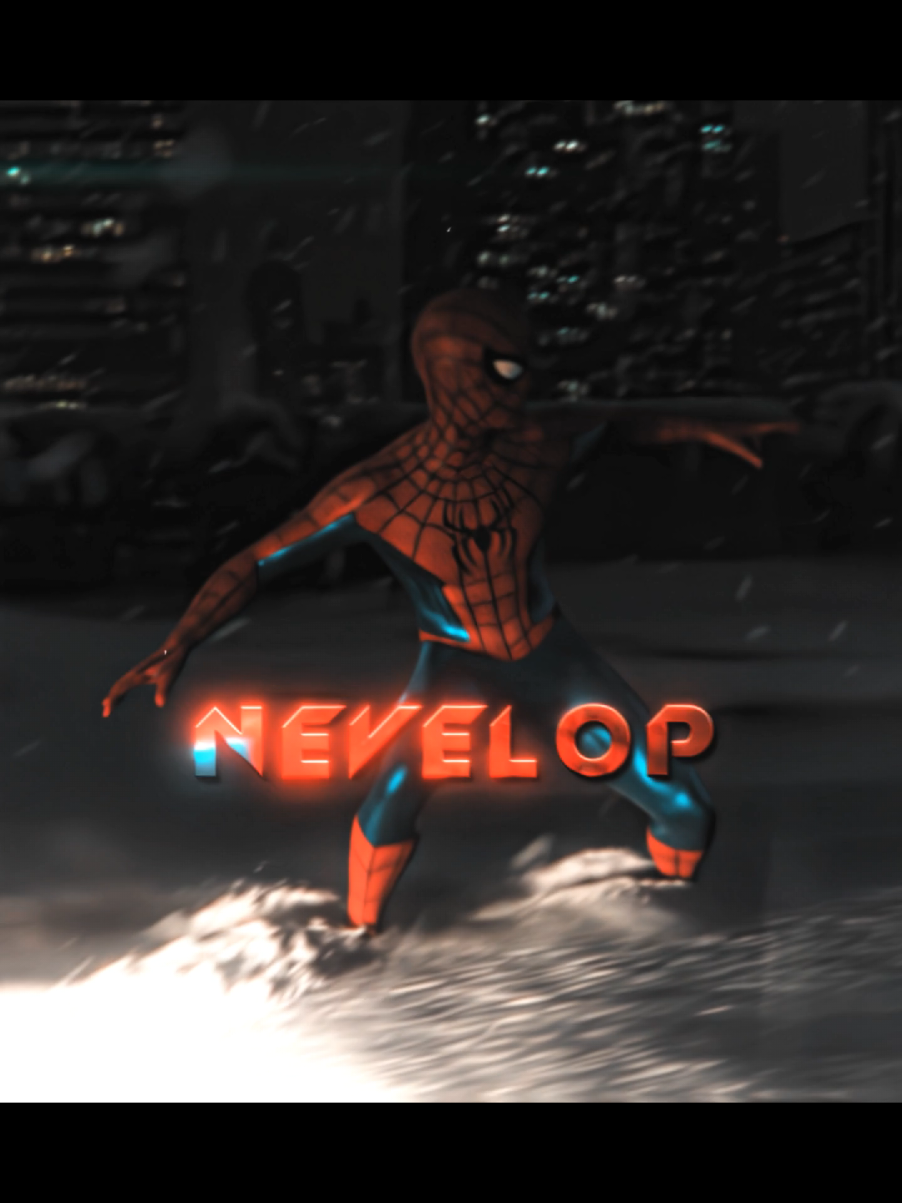 ประเภทตัวละครที่ดีที่สุด? - Marvel's Vigilante Edit | MXZI - MONTAGEM TOMADA (Slowed) | #aftereffects #edit #recommendations #fyp #viral #movie #flim #marvel #หนัง #ตัดต่อ #theavengers #avengers #avengersdoomsday #brazilian #daredevil #moonknight #spiderman #thepunisher #punisher #ghostrider #deadpool #agentofshield 