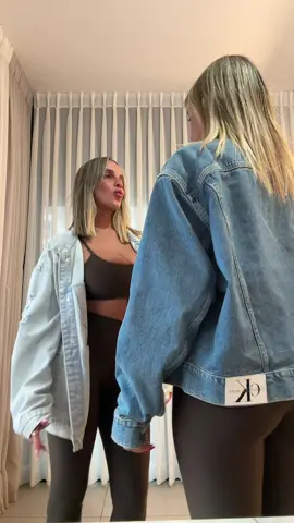 תאומה שלי 🤟🤟@טליושה 