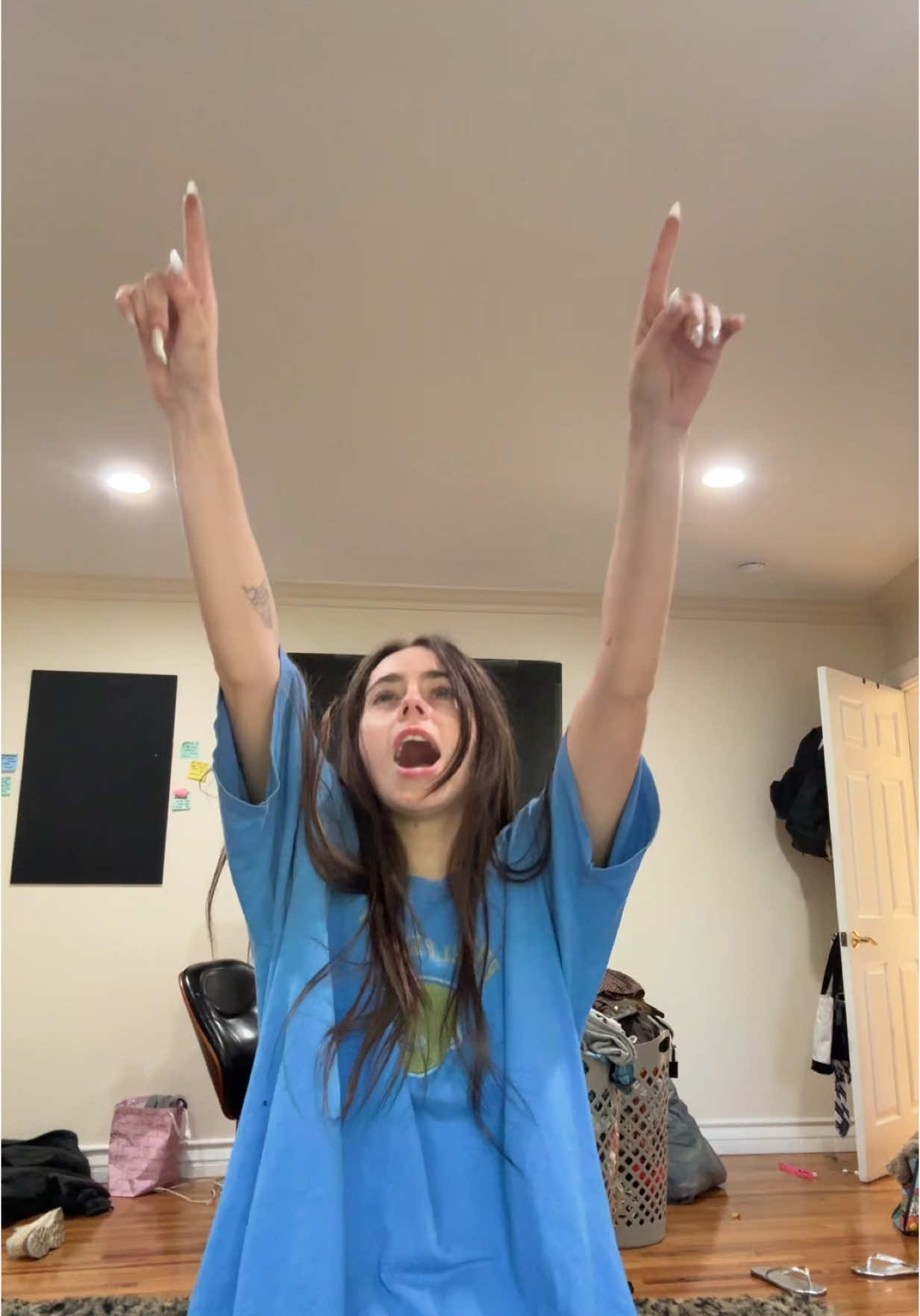 GOOD MORNING CHRIS LAKE THURSDAY 