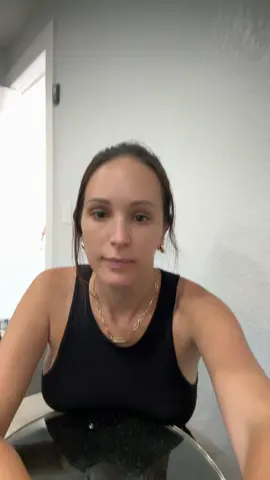 Aquí el caldero #caldero #carne #chicharon #parati 