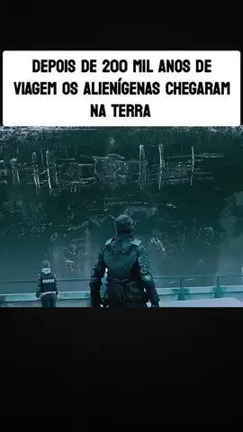 #filme #trechosdefilmes #cena #dicasdefilmes #filmes 