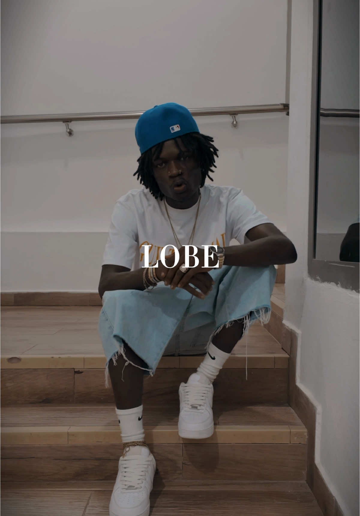 WHEN YOU NOT AROUND ME ALL NIGHT I FEEL LIKE A POPE  #elvinthedon #🇬🇭 #🇺🇸 #newmusic #rap #hiphop 