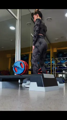 #nikolaev#gym#sportzal#recommendations#fypppppp#mur 