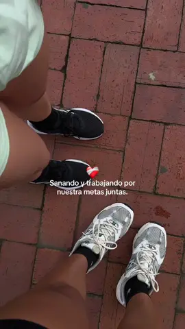 #Running #gymmotivation #correr #Motivacional #estilodevida #amigasrunner 