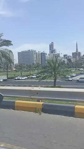 #سعوديه🇸🇦يمن🇾🇪بحرين🇧🇭قطر🇶🇦مغرب🇲🇦 #دبي #
