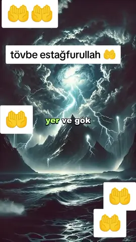 #fybシ #şükürsabırdua #🕋🕋🕋🕋🕋🤲🤲🤲🤲🤲 