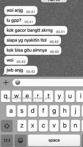 entahlah💁🏻‍♂️. ib : yg lewat #epep #elitcees😝🤙  #elitecees🥴🤙 #fyp 