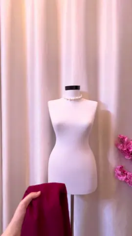 تصميمي البسيط للزبونة متوفرة جميع القياسات والالوان 🥹🥹❤️.#الشعب_الصيني_ماله_حل😂😂 #الشعب_الصيني_ماله_حل😂😂 #الشعب_الصيني_ماله_حل😂😂 #الشعب_الصيني_ماله_حل😂😂 #الشعب_الصيني_ماله_حل😂😂 #الشعب_الصيني_ماله_حل😂😂 #اكسبلور؟ #اكسبلور؟ #اكسبلور؟ #اكسبلور؟ #اكسبلور؟ #خياطة #خياطة #خياطة #خياطة 