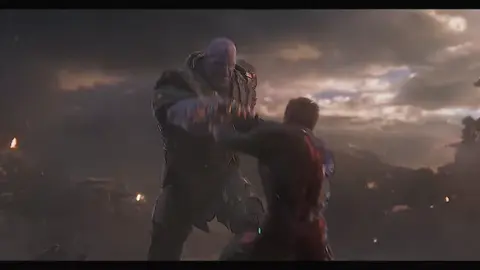 Homem de ferro estalando os dedos #tonystark #homemdeferro #homemdeferro2 #homemdeferro3 #universomarvel #filmeseseries #thor