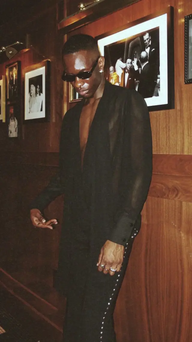 dinner @Drake’s Hollywood #fyp #houstontx 