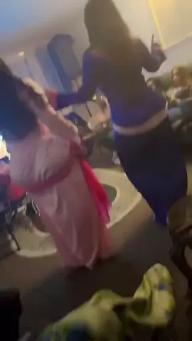 #لايك #رقص #المغرب #الجزائر #الجزائريات #المغرب #المغربيات_اجمل_نساء_الكون #تيك_توك #مصر #العراق #العراق_السعودية_قطر_الامارات_الكويت_البحرين_اليمن_الخليج_سوريا_مصر_لبن  #شرقي #سهرات #شطيح #الشعب_الصيني_ماله_حل😂😂 #مغربية_وافتخر #مغربية_حرة #فيديو #لحسة_صحراوية_زيادة_الوزن_طبيعية_مضمونة #رقص_ایرانی #وايواي #لحسة_صحراوية_زيادة_الوزن_طبيعية_مضمونة #رقص_ایرانی #إلياس_المالكي #رقص #رقص_مغربي #عريضة #تيتيز_المغربي #أرداف #متعة #morocco🇲🇦المغاربة #moroccangirl #moroccan #algerian #تيك_توك #beauty #مغربية🇲🇦 #شرقي #قفطان #قفطان_مغربي #تكشيطة_مغربية  #طالوني #ساريكول #algerie #دلع #راقصات #المغرب #شطيح #شطيح_و_نشاط #نشاط #شعبي #نايضة #qatar #qatar🇶🇦 #emirates #saudiarabia🇸🇦 #امارات #قطر🇶🇦 #سعوديه #بنات #بنات_تيك_توك #مصر_السعوديه_العراق_فلسطين #سطيف #البحرين🇧🇭 #سوريا_تركيا_العراق_السعودية_الكويت 