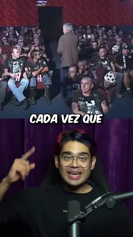 Esta Broma Te Derretirá El Corazon #curiosidades #entretenimiento #tonyfranco #bromas 