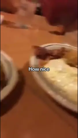 #fypシ #fypage #fypシ゚viral #memes #foryou #meme 