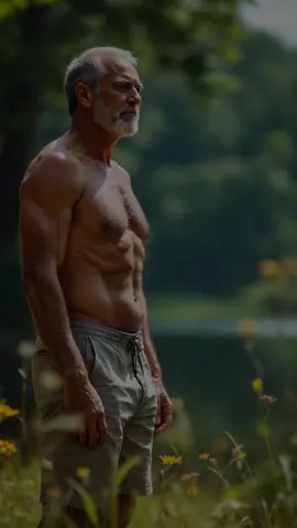 A Dieta EXTRAORDINÁRIA da Bíblia!