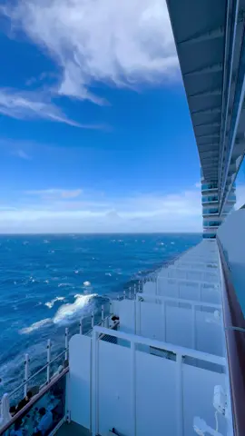Rough sea at Costa Toscana🌊 • • • #fyp #viral #roughseas #cruise #cruiseship #costacruise #cruiseline #costasmeralda #costatoscana #costacrociere #cruiseholiday #cruisevacation #cruiselife #cruising #vacation #travel #traveladdict #sea #ocean #oceanview #sealife #wanderlust #travelthesea #sunset #ship #shipgoals #sailaway #shiptour #costa #mediterran #europa #relax #crociere #costakreuzfahrten #kreuzfahrtschiff #balcony #cabin #cabintour #TravelMemories #vacationvibes #travelgram #travelling #worldtravel #holiday #luxurycruise #cruiseaddict  • @costacruisesofficial 