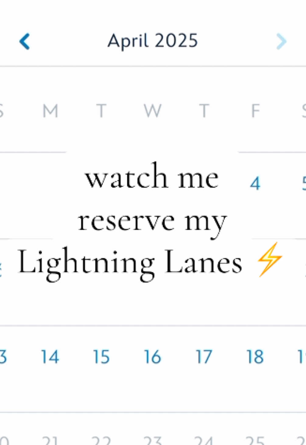 HOW I RESERVE LIGHTNING LANES! ⚡️⚡️ thanks for being so patient guys, being that this may have dates within, I wanted to wait until after my trip to show you all how I did it! I hope you enjoy & as usual, I can answer any questions! 🐭🏰✨💕 @Disney Parks #disney #disneyworld #lightninglane #orlando #themepark #themeparkjordan #fyp #blackgirldisney #blackgirlthemepark