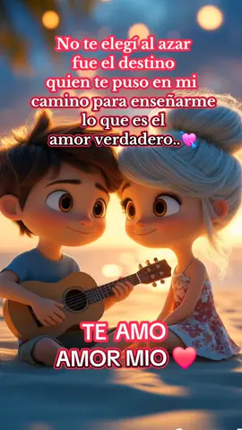 TE AMO AMOR MIO #luisfer #videosdeamor #parati #you #enparati #teamo #tequiero #iloveyou #lovevideos 