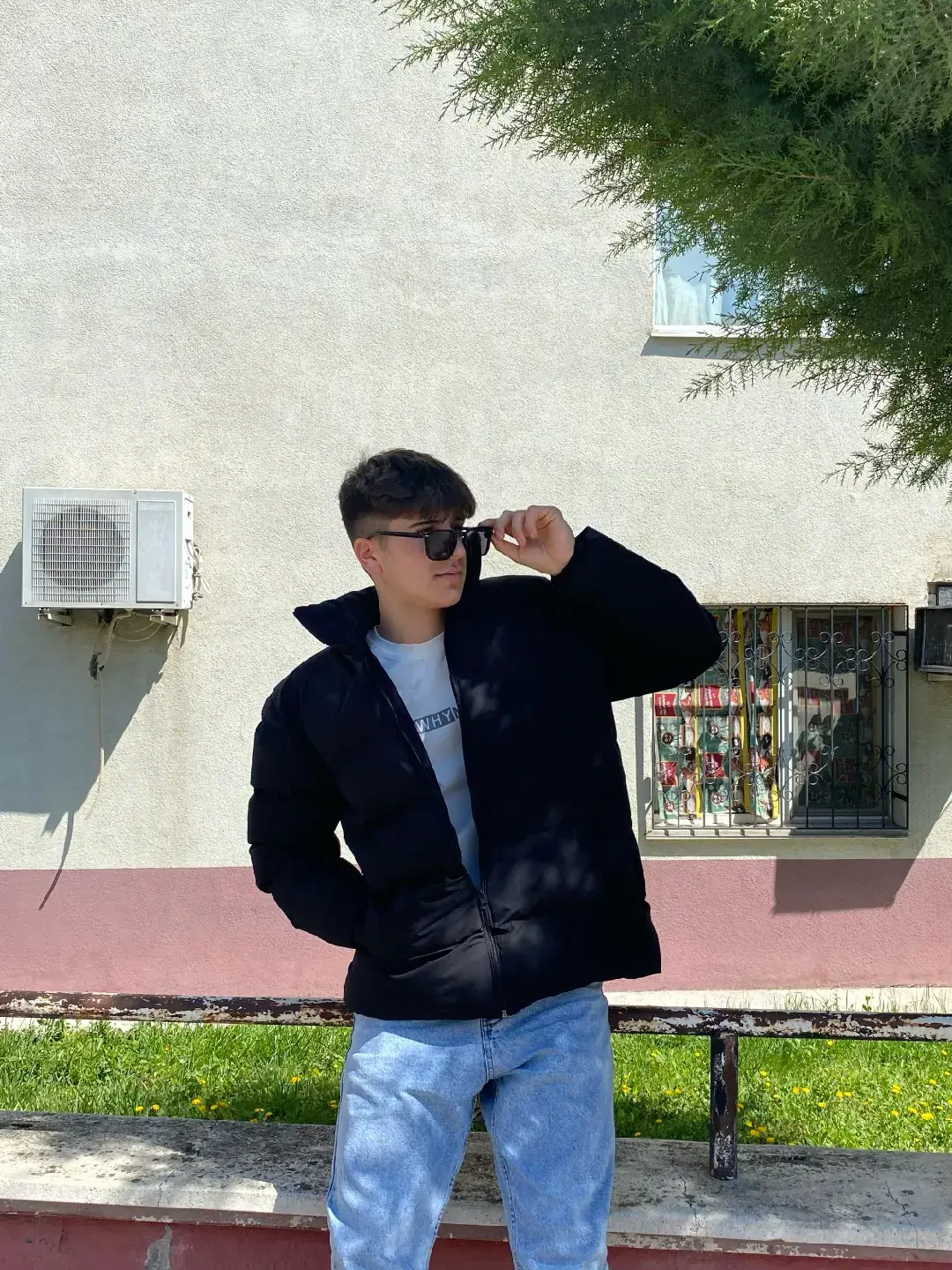 #keşfetteyizzz #keşfetöneçıkar #Keşfett #K #kşefet #izlemedengecme #keşfetttt #kesfetteyiz 