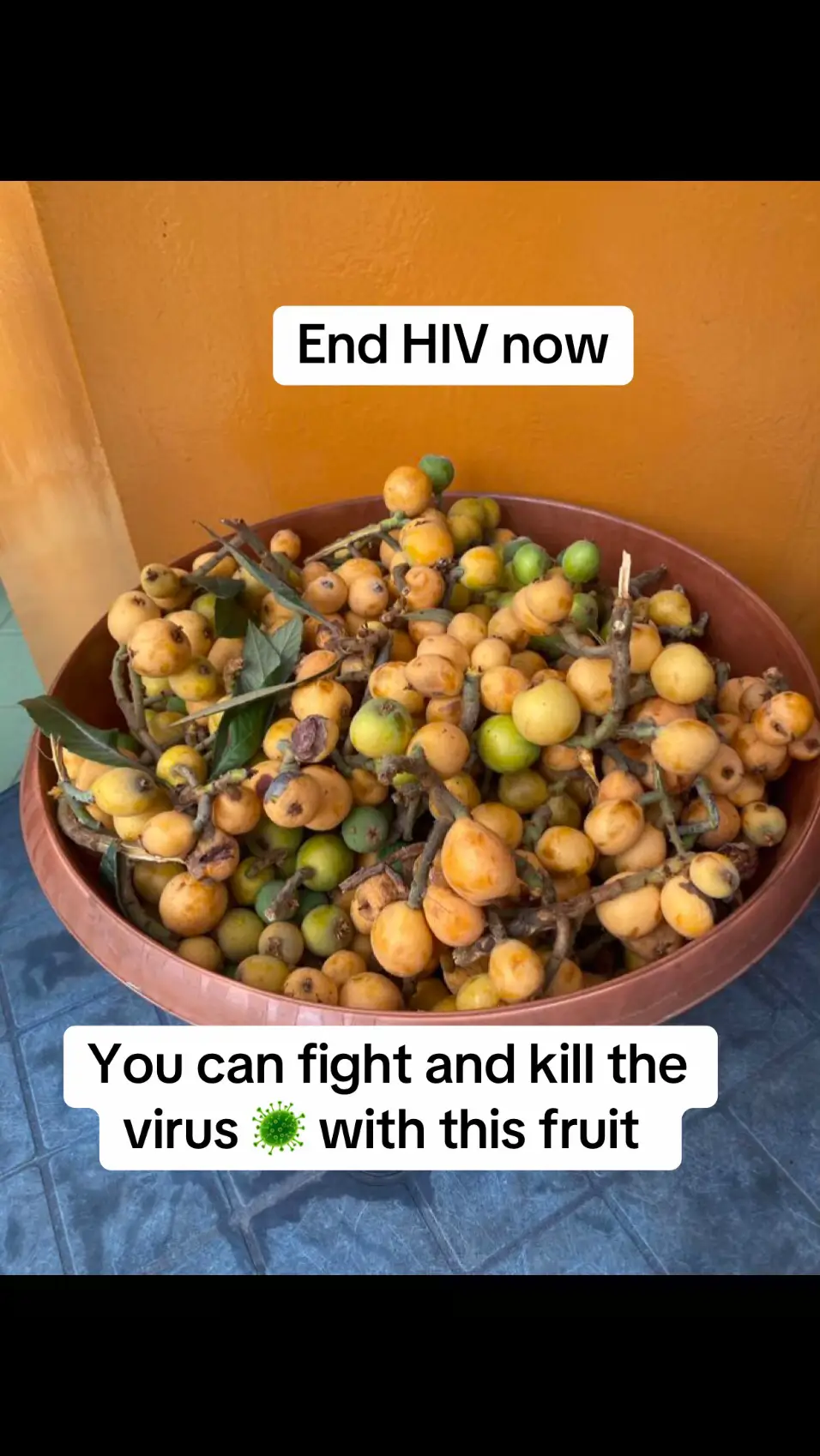 #awareness #healthawareness #hiv #hivaids #hivawareness #foryoupage #fypシ゚ #fypツ #fyp #goviral #womenshealth #ugandatiktok🇺🇬 #ugandanstiktok #UK #uktiktok #englandtiktok #england🇬🇧 #usa_tiktok 