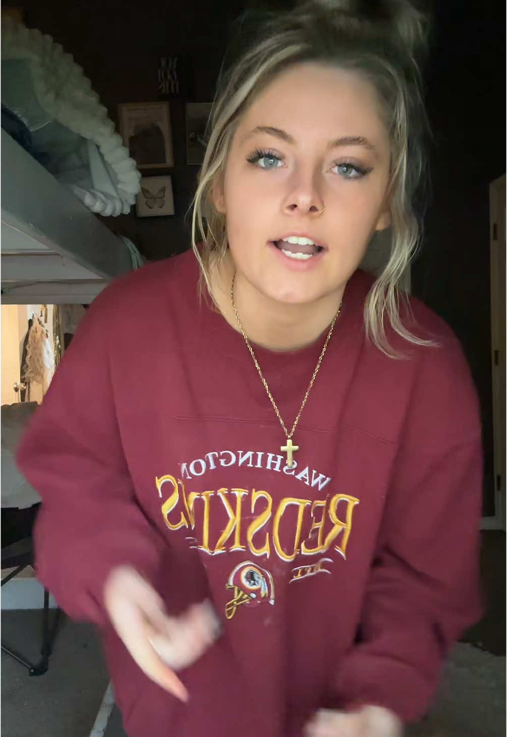 Cashy boy is at the vet now:/ #fyp #fypシ #relatable #dog 