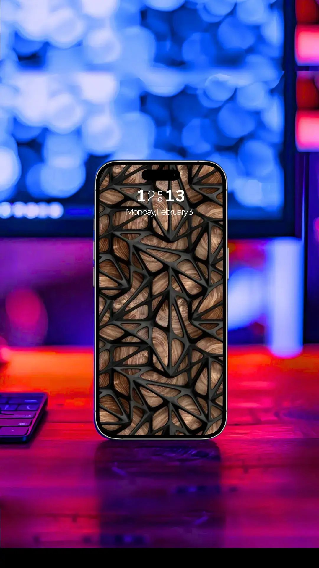 #fyppppppppppppppppppppppp #wallpaper #fory #f #fy #TikTok #lagle #funny #for #lag  #laglex#hinhnensieudep#anhnendienthoai#hinhnendep4k#8kwallpaper#wallpaper#wallpaperideas#fyp#wallpaperiphone#wallpapershd#xuhuong #8kwallpaper #hinhnendep4k #foryo 