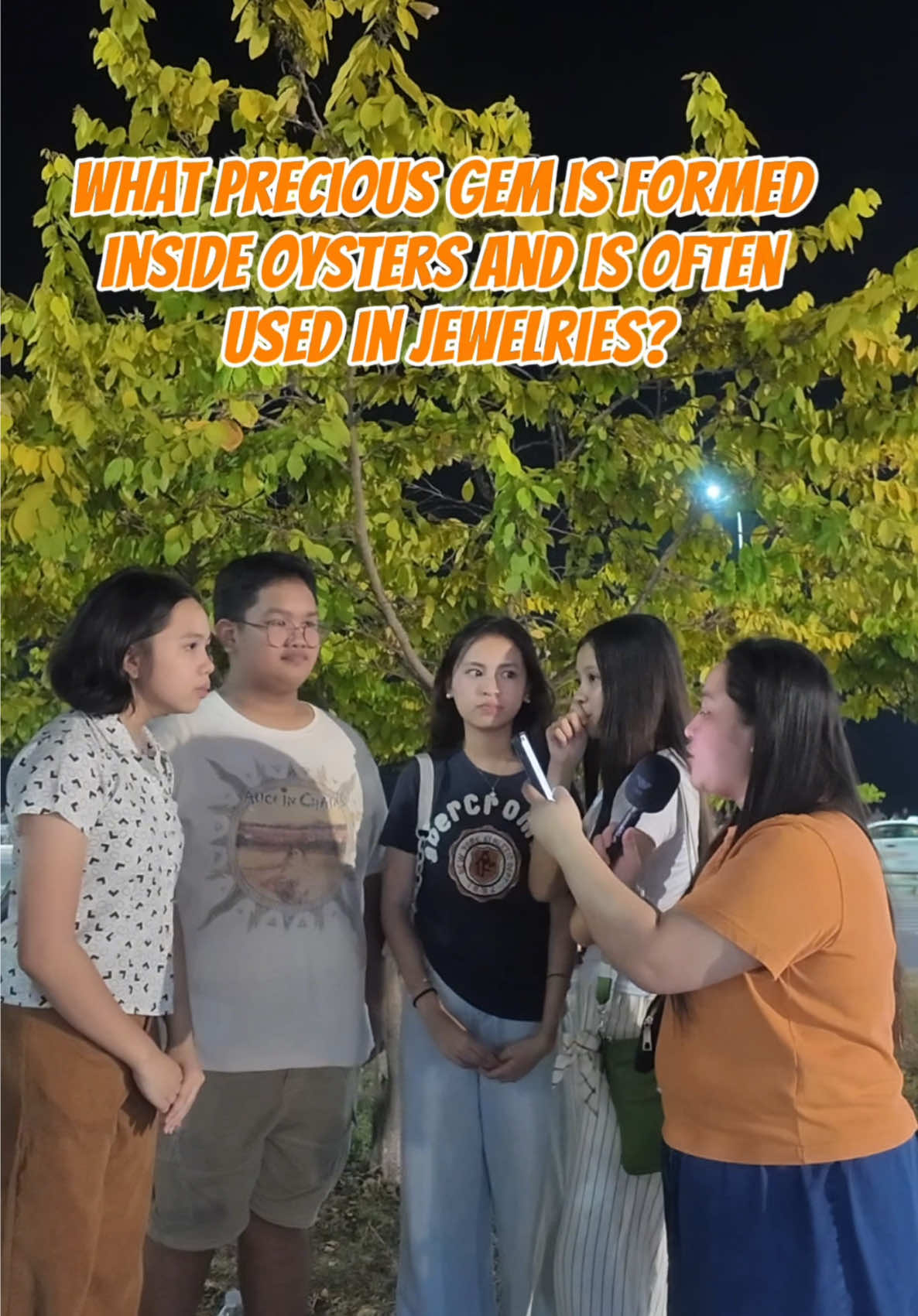 #fyp #highlight #adingjinilin #viralvideo #quiztime #foryoupageofficiall 