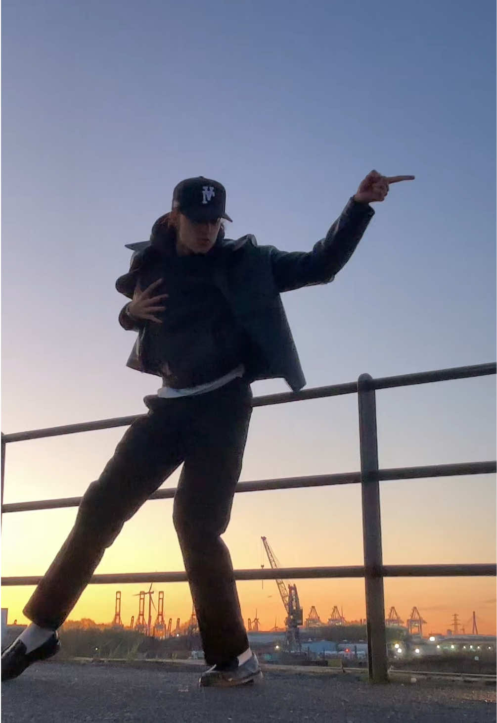 Billie Jean✨ #michaeljackson #kingofpop #michaelbiopic #billiejean #dance #dancer #trending